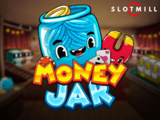 Jellybean casino bonus. Vdcasino üye ol.53